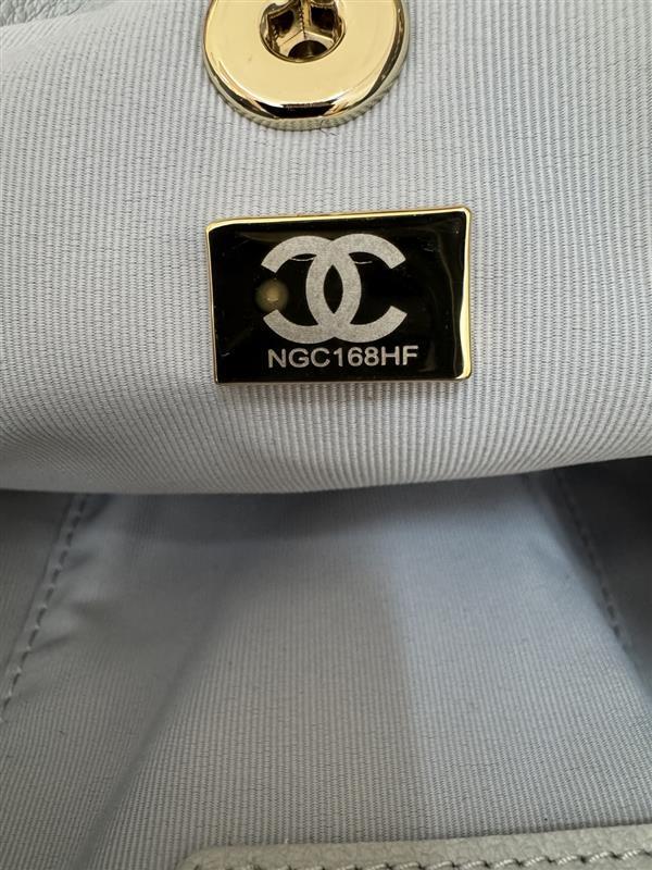 2026127213718774 750